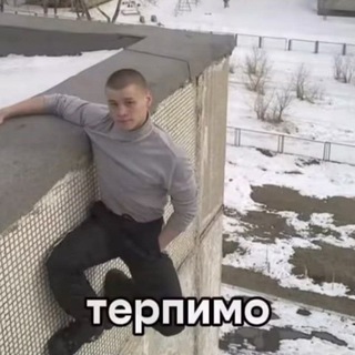@Mefik_45678