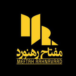 @meftahrahnavardco