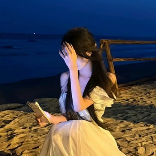 @Mega_Aithon