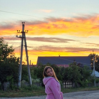 @MEGA_DUPA