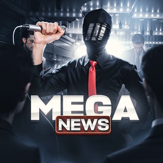 @mega_events