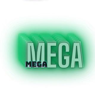 Mega_kr
