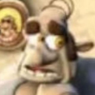 @Mega_MGE