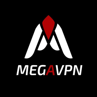 Mega VPN