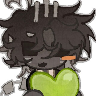 @megadildafon228