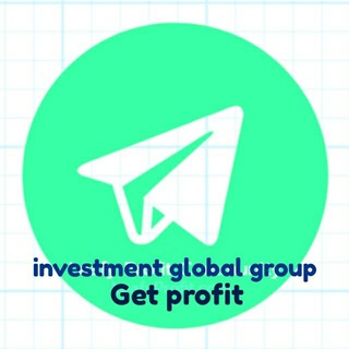 HYIP INVESTMENT GLOBAL GROUP
