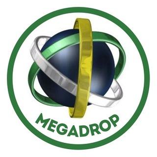 MegaDrop