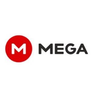 @megaleak18pluslink