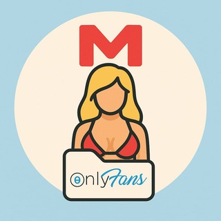 Megalinks Onlyfans Mega Links Leaked