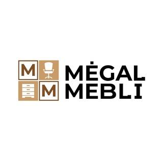 Megal Mebli