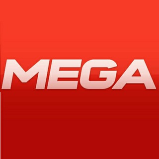 MEGA ONLYFANS