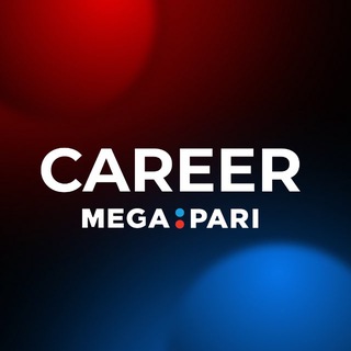 @megapari_hr_ww