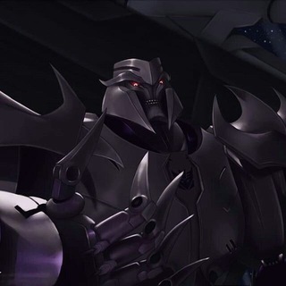 @MEGATRONSJUSTICE