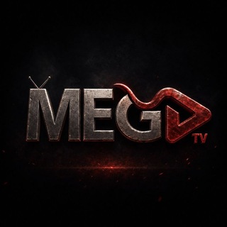 @megatv2024