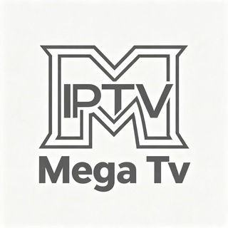 @megatvinfo