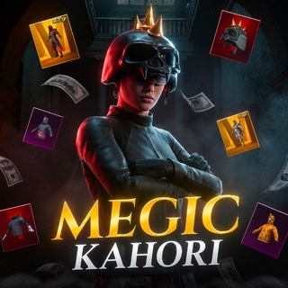 @MEGIC_KAHORIxauusd