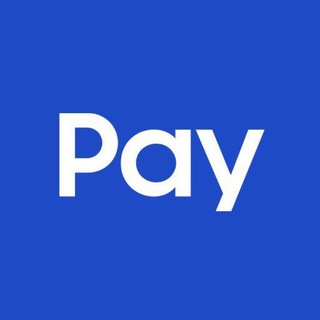 @megic_pay