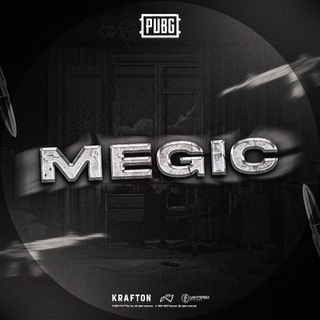 @megic_sb