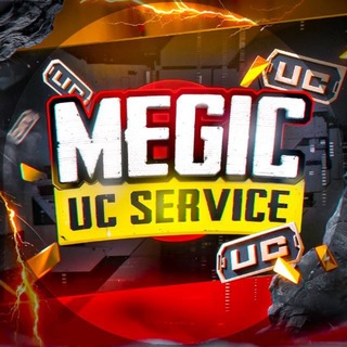 @megic_uc