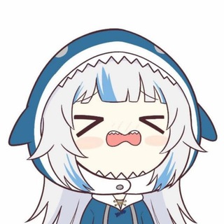 @Megumi