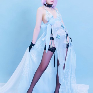 Megumi Koneko