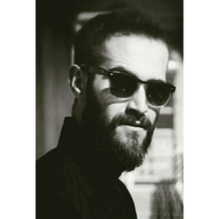 @mehdi_max