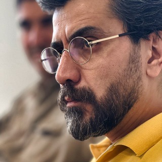 @mehdi_semsari