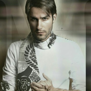 Mehdiahmadvand_music1