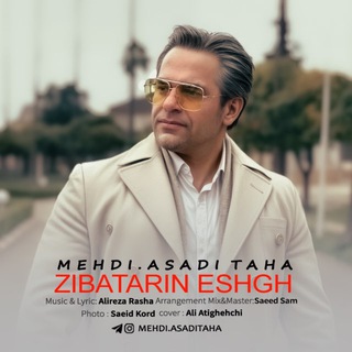 @mehdi.asaditaha