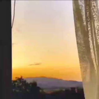@Mehdiii5759