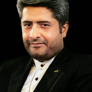@mehdinasresfahani