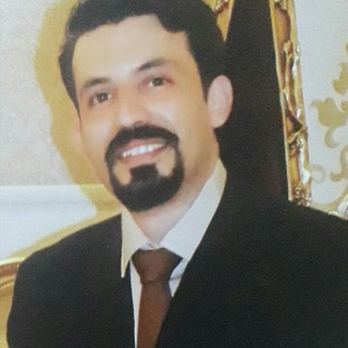 mehdi rezayi