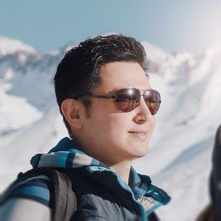 📷 مهدی راد