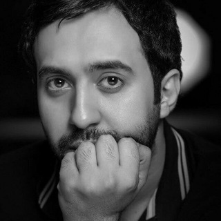 MEHDI YARRAHI | مهدی یراحی
