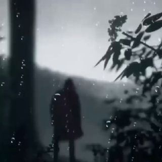 @mehrab_313