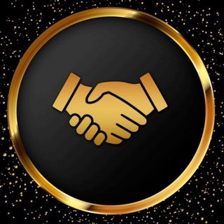 مهرآباد نیوز1📡Ⓜ