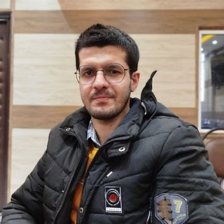 @mehran023