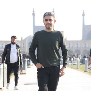 @Mehran222222