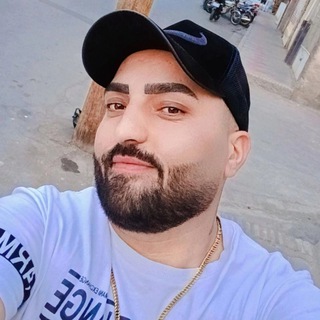 @mehran715