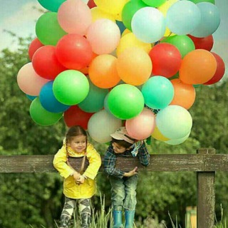 نفیس❣پنجره ای رو به طراوت❣