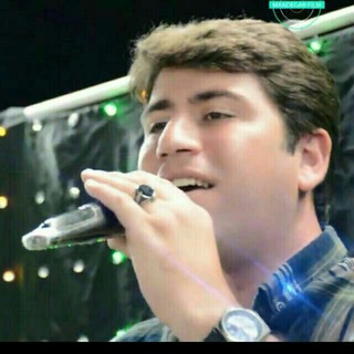 ‌ مهران شمس