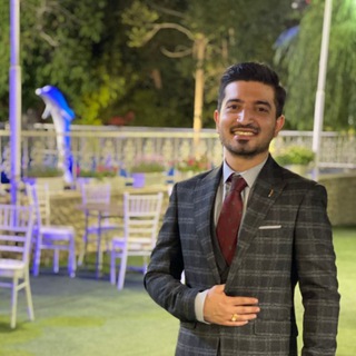 @mehrdad_scarf