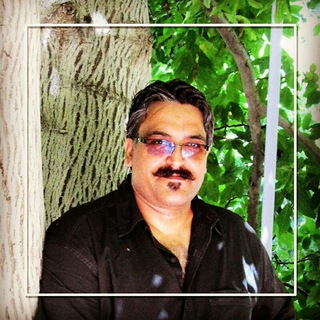@mehrdads6