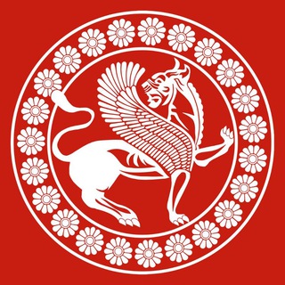 موسسه بردیا هنر مهرگان