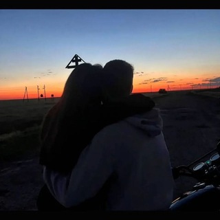 @MEHTn1