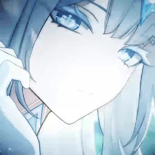 @Mei378