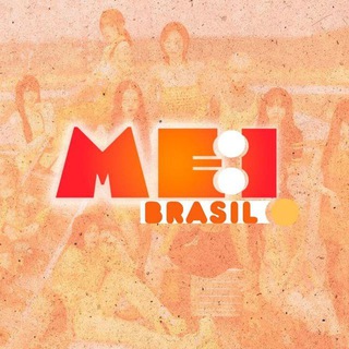 ME:I BRASIL &bull; SAC