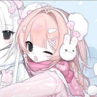 @meii_meimarr