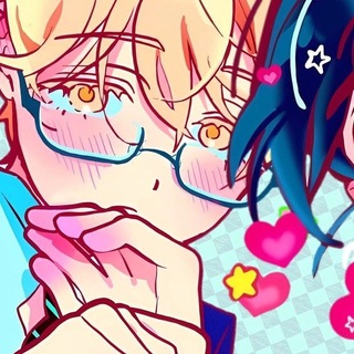 @Meiko_star