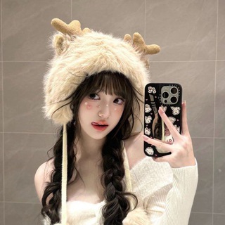 @meIlchhh